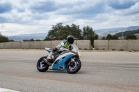 enduro-digital-images;event-digital-images;eventdigitalimages;no-limits-trackdays;park-motor;park-motor-no-limits-trackday;park-motor-photographs;park-motor-trackday-photographs;peter-wileman-photography;racing-digital-images;trackday-digital-images;trackday-photos