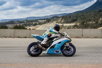 enduro-digital-images;event-digital-images;eventdigitalimages;no-limits-trackdays;park-motor;park-motor-no-limits-trackday;park-motor-photographs;park-motor-trackday-photographs;peter-wileman-photography;racing-digital-images;trackday-digital-images;trackday-photos