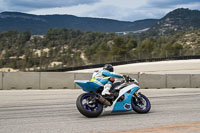 enduro-digital-images;event-digital-images;eventdigitalimages;no-limits-trackdays;park-motor;park-motor-no-limits-trackday;park-motor-photographs;park-motor-trackday-photographs;peter-wileman-photography;racing-digital-images;trackday-digital-images;trackday-photos