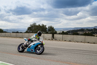 enduro-digital-images;event-digital-images;eventdigitalimages;no-limits-trackdays;park-motor;park-motor-no-limits-trackday;park-motor-photographs;park-motor-trackday-photographs;peter-wileman-photography;racing-digital-images;trackday-digital-images;trackday-photos