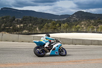 enduro-digital-images;event-digital-images;eventdigitalimages;no-limits-trackdays;park-motor;park-motor-no-limits-trackday;park-motor-photographs;park-motor-trackday-photographs;peter-wileman-photography;racing-digital-images;trackday-digital-images;trackday-photos