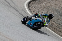 enduro-digital-images;event-digital-images;eventdigitalimages;no-limits-trackdays;park-motor;park-motor-no-limits-trackday;park-motor-photographs;park-motor-trackday-photographs;peter-wileman-photography;racing-digital-images;trackday-digital-images;trackday-photos