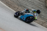 enduro-digital-images;event-digital-images;eventdigitalimages;no-limits-trackdays;park-motor;park-motor-no-limits-trackday;park-motor-photographs;park-motor-trackday-photographs;peter-wileman-photography;racing-digital-images;trackday-digital-images;trackday-photos