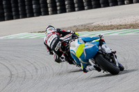 enduro-digital-images;event-digital-images;eventdigitalimages;no-limits-trackdays;park-motor;park-motor-no-limits-trackday;park-motor-photographs;park-motor-trackday-photographs;peter-wileman-photography;racing-digital-images;trackday-digital-images;trackday-photos