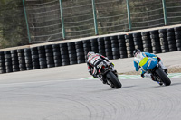 enduro-digital-images;event-digital-images;eventdigitalimages;no-limits-trackdays;park-motor;park-motor-no-limits-trackday;park-motor-photographs;park-motor-trackday-photographs;peter-wileman-photography;racing-digital-images;trackday-digital-images;trackday-photos