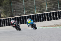 enduro-digital-images;event-digital-images;eventdigitalimages;no-limits-trackdays;park-motor;park-motor-no-limits-trackday;park-motor-photographs;park-motor-trackday-photographs;peter-wileman-photography;racing-digital-images;trackday-digital-images;trackday-photos