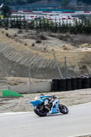 enduro-digital-images;event-digital-images;eventdigitalimages;no-limits-trackdays;park-motor;park-motor-no-limits-trackday;park-motor-photographs;park-motor-trackday-photographs;peter-wileman-photography;racing-digital-images;trackday-digital-images;trackday-photos