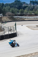 enduro-digital-images;event-digital-images;eventdigitalimages;no-limits-trackdays;park-motor;park-motor-no-limits-trackday;park-motor-photographs;park-motor-trackday-photographs;peter-wileman-photography;racing-digital-images;trackday-digital-images;trackday-photos