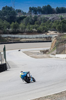 enduro-digital-images;event-digital-images;eventdigitalimages;no-limits-trackdays;park-motor;park-motor-no-limits-trackday;park-motor-photographs;park-motor-trackday-photographs;peter-wileman-photography;racing-digital-images;trackday-digital-images;trackday-photos