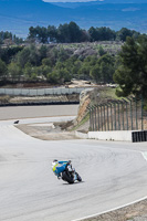enduro-digital-images;event-digital-images;eventdigitalimages;no-limits-trackdays;park-motor;park-motor-no-limits-trackday;park-motor-photographs;park-motor-trackday-photographs;peter-wileman-photography;racing-digital-images;trackday-digital-images;trackday-photos