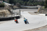 enduro-digital-images;event-digital-images;eventdigitalimages;no-limits-trackdays;park-motor;park-motor-no-limits-trackday;park-motor-photographs;park-motor-trackday-photographs;peter-wileman-photography;racing-digital-images;trackday-digital-images;trackday-photos