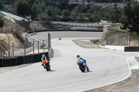 enduro-digital-images;event-digital-images;eventdigitalimages;no-limits-trackdays;park-motor;park-motor-no-limits-trackday;park-motor-photographs;park-motor-trackday-photographs;peter-wileman-photography;racing-digital-images;trackday-digital-images;trackday-photos