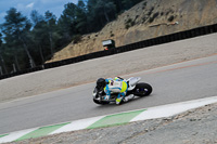 enduro-digital-images;event-digital-images;eventdigitalimages;no-limits-trackdays;park-motor;park-motor-no-limits-trackday;park-motor-photographs;park-motor-trackday-photographs;peter-wileman-photography;racing-digital-images;trackday-digital-images;trackday-photos