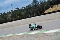 enduro-digital-images;event-digital-images;eventdigitalimages;no-limits-trackdays;park-motor;park-motor-no-limits-trackday;park-motor-photographs;park-motor-trackday-photographs;peter-wileman-photography;racing-digital-images;trackday-digital-images;trackday-photos