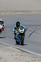 enduro-digital-images;event-digital-images;eventdigitalimages;no-limits-trackdays;park-motor;park-motor-no-limits-trackday;park-motor-photographs;park-motor-trackday-photographs;peter-wileman-photography;racing-digital-images;trackday-digital-images;trackday-photos