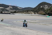 enduro-digital-images;event-digital-images;eventdigitalimages;no-limits-trackdays;park-motor;park-motor-no-limits-trackday;park-motor-photographs;park-motor-trackday-photographs;peter-wileman-photography;racing-digital-images;trackday-digital-images;trackday-photos