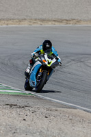 enduro-digital-images;event-digital-images;eventdigitalimages;no-limits-trackdays;park-motor;park-motor-no-limits-trackday;park-motor-photographs;park-motor-trackday-photographs;peter-wileman-photography;racing-digital-images;trackday-digital-images;trackday-photos