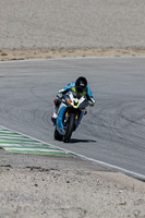 enduro-digital-images;event-digital-images;eventdigitalimages;no-limits-trackdays;park-motor;park-motor-no-limits-trackday;park-motor-photographs;park-motor-trackday-photographs;peter-wileman-photography;racing-digital-images;trackday-digital-images;trackday-photos