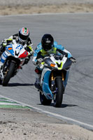 enduro-digital-images;event-digital-images;eventdigitalimages;no-limits-trackdays;park-motor;park-motor-no-limits-trackday;park-motor-photographs;park-motor-trackday-photographs;peter-wileman-photography;racing-digital-images;trackday-digital-images;trackday-photos