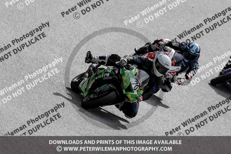 enduro digital images;event digital images;eventdigitalimages;no limits trackdays;park motor;park motor no limits trackday;park motor photographs;park motor trackday photographs;peter wileman photography;racing digital images;trackday digital images;trackday photos