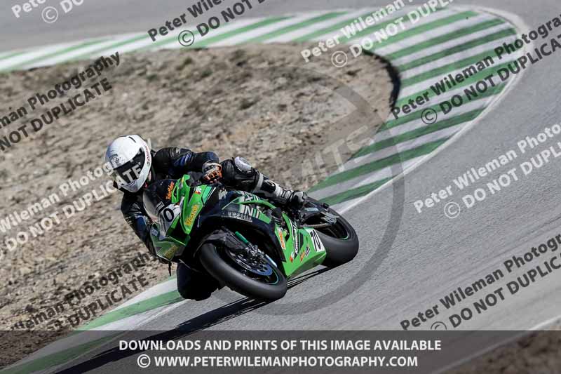 enduro digital images;event digital images;eventdigitalimages;no limits trackdays;park motor;park motor no limits trackday;park motor photographs;park motor trackday photographs;peter wileman photography;racing digital images;trackday digital images;trackday photos