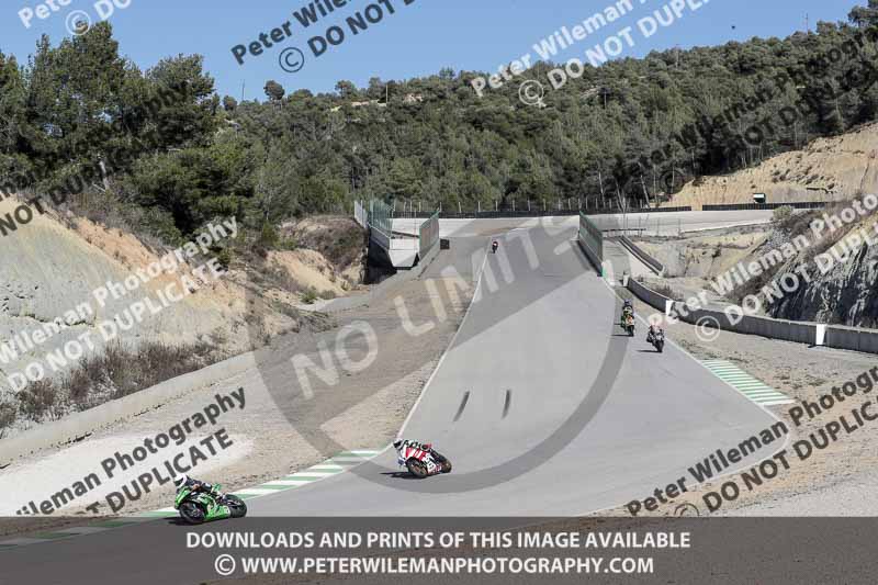 enduro digital images;event digital images;eventdigitalimages;no limits trackdays;park motor;park motor no limits trackday;park motor photographs;park motor trackday photographs;peter wileman photography;racing digital images;trackday digital images;trackday photos