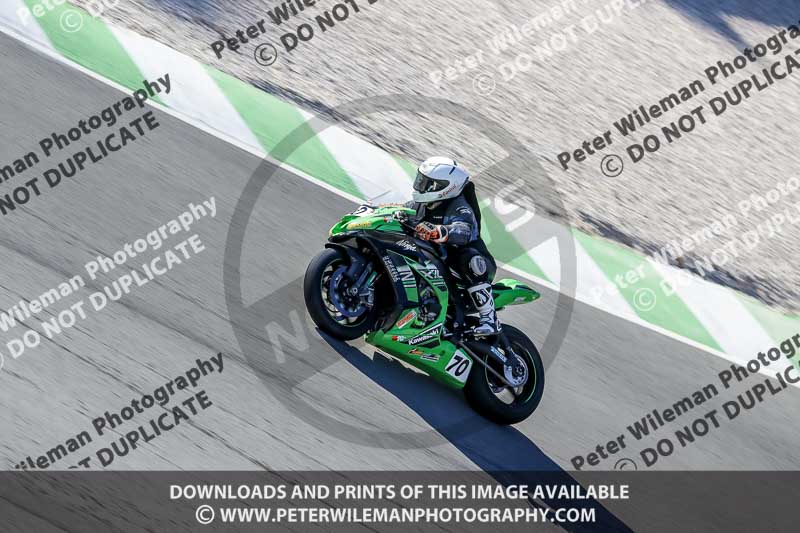 enduro digital images;event digital images;eventdigitalimages;no limits trackdays;park motor;park motor no limits trackday;park motor photographs;park motor trackday photographs;peter wileman photography;racing digital images;trackday digital images;trackday photos