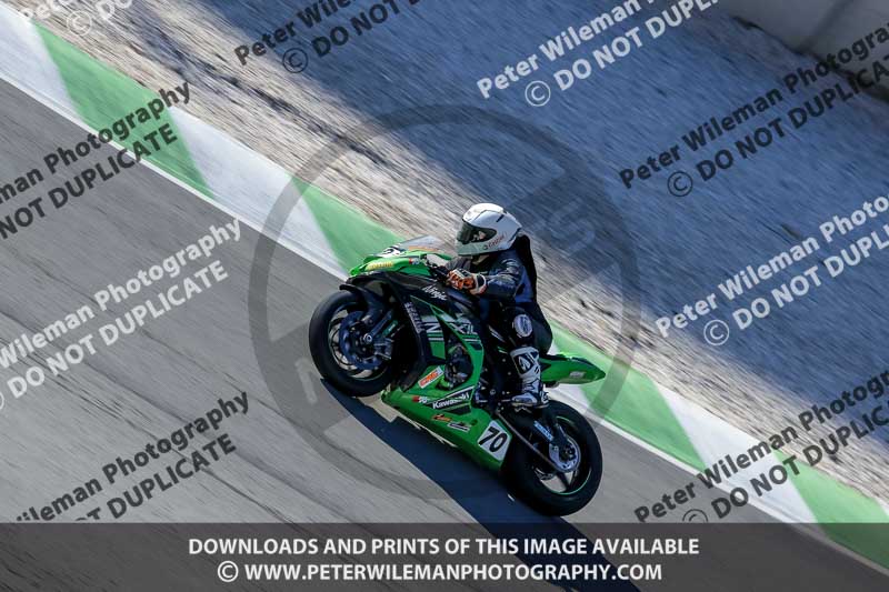 enduro digital images;event digital images;eventdigitalimages;no limits trackdays;park motor;park motor no limits trackday;park motor photographs;park motor trackday photographs;peter wileman photography;racing digital images;trackday digital images;trackday photos