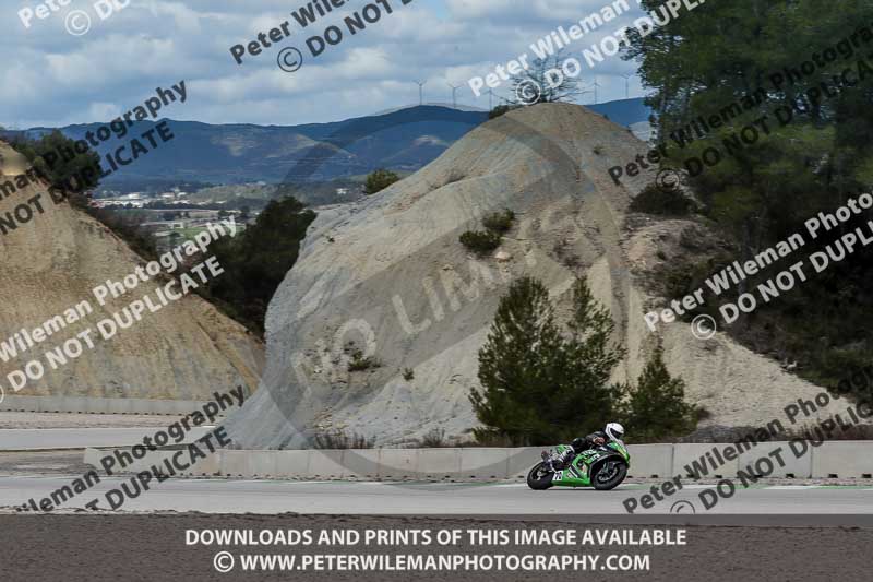 enduro digital images;event digital images;eventdigitalimages;no limits trackdays;park motor;park motor no limits trackday;park motor photographs;park motor trackday photographs;peter wileman photography;racing digital images;trackday digital images;trackday photos