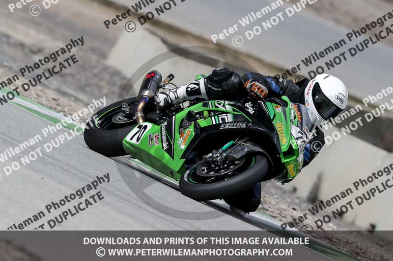 enduro digital images;event digital images;eventdigitalimages;no limits trackdays;park motor;park motor no limits trackday;park motor photographs;park motor trackday photographs;peter wileman photography;racing digital images;trackday digital images;trackday photos