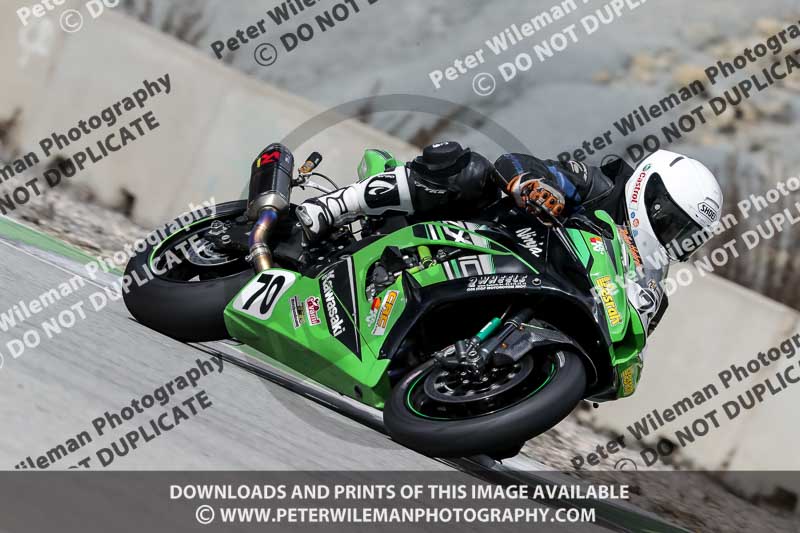 enduro digital images;event digital images;eventdigitalimages;no limits trackdays;park motor;park motor no limits trackday;park motor photographs;park motor trackday photographs;peter wileman photography;racing digital images;trackday digital images;trackday photos