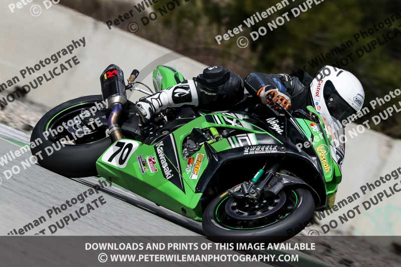 enduro digital images;event digital images;eventdigitalimages;no limits trackdays;park motor;park motor no limits trackday;park motor photographs;park motor trackday photographs;peter wileman photography;racing digital images;trackday digital images;trackday photos