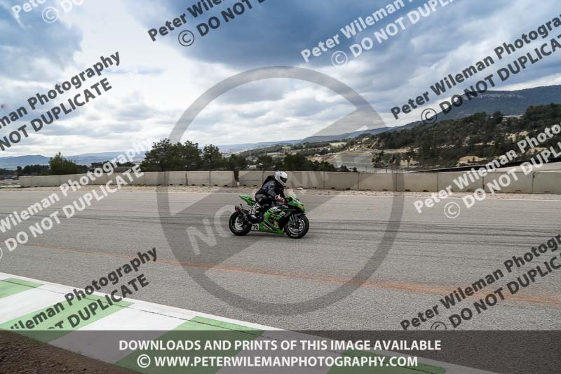 enduro digital images;event digital images;eventdigitalimages;no limits trackdays;park motor;park motor no limits trackday;park motor photographs;park motor trackday photographs;peter wileman photography;racing digital images;trackday digital images;trackday photos