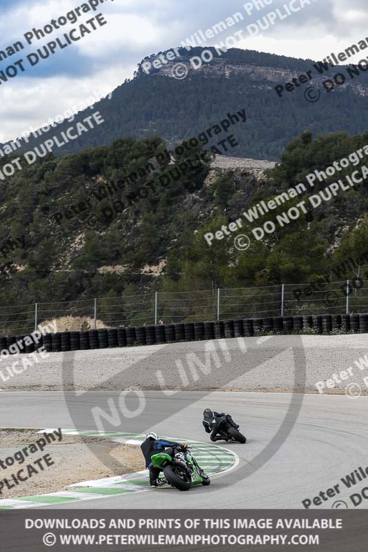enduro digital images;event digital images;eventdigitalimages;no limits trackdays;park motor;park motor no limits trackday;park motor photographs;park motor trackday photographs;peter wileman photography;racing digital images;trackday digital images;trackday photos