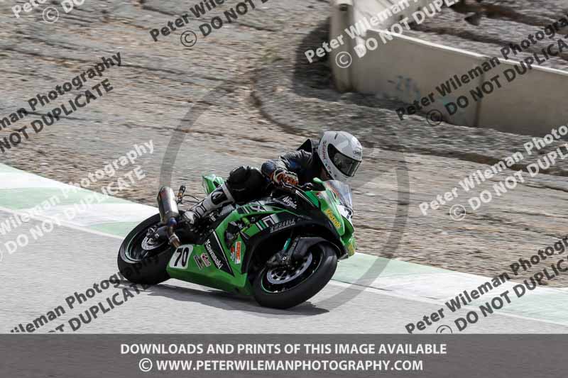 enduro digital images;event digital images;eventdigitalimages;no limits trackdays;park motor;park motor no limits trackday;park motor photographs;park motor trackday photographs;peter wileman photography;racing digital images;trackday digital images;trackday photos