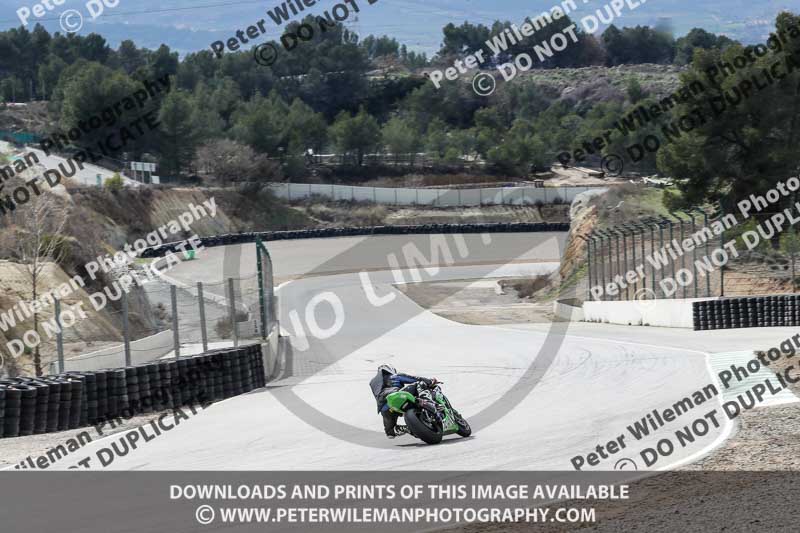 enduro digital images;event digital images;eventdigitalimages;no limits trackdays;park motor;park motor no limits trackday;park motor photographs;park motor trackday photographs;peter wileman photography;racing digital images;trackday digital images;trackday photos