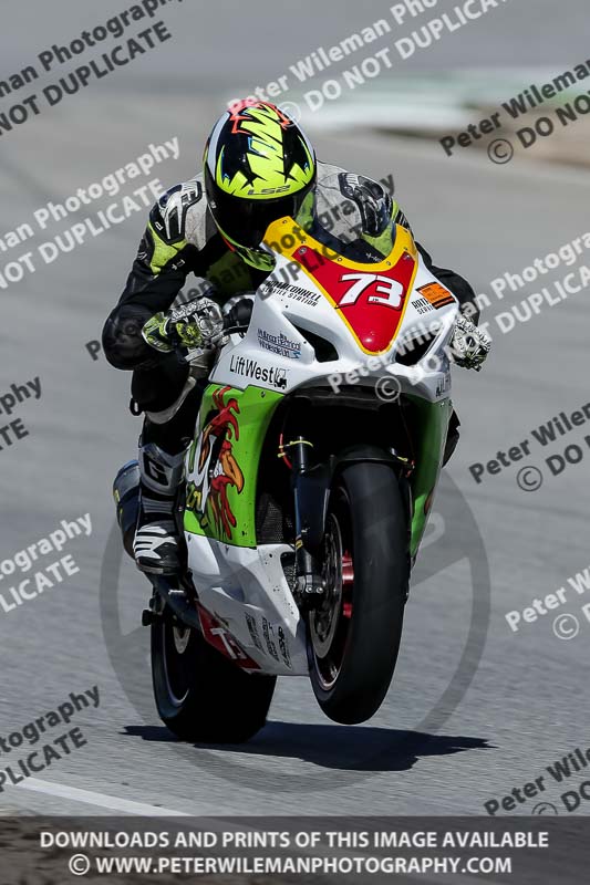 enduro digital images;event digital images;eventdigitalimages;no limits trackdays;park motor;park motor no limits trackday;park motor photographs;park motor trackday photographs;peter wileman photography;racing digital images;trackday digital images;trackday photos