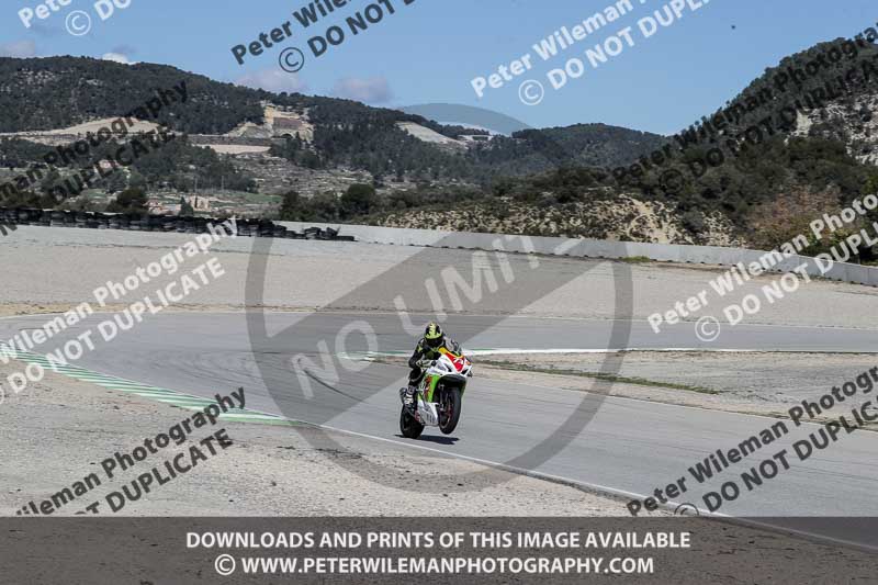 enduro digital images;event digital images;eventdigitalimages;no limits trackdays;park motor;park motor no limits trackday;park motor photographs;park motor trackday photographs;peter wileman photography;racing digital images;trackday digital images;trackday photos