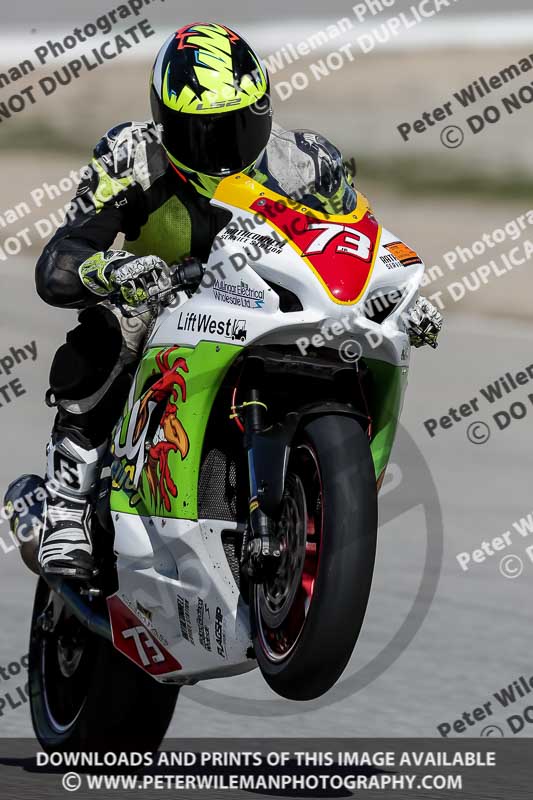 enduro digital images;event digital images;eventdigitalimages;no limits trackdays;park motor;park motor no limits trackday;park motor photographs;park motor trackday photographs;peter wileman photography;racing digital images;trackday digital images;trackday photos