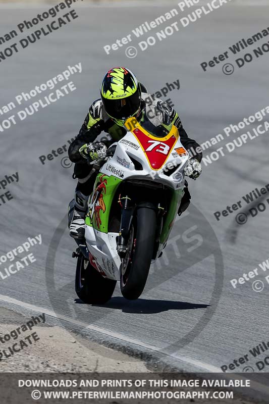 enduro digital images;event digital images;eventdigitalimages;no limits trackdays;park motor;park motor no limits trackday;park motor photographs;park motor trackday photographs;peter wileman photography;racing digital images;trackday digital images;trackday photos