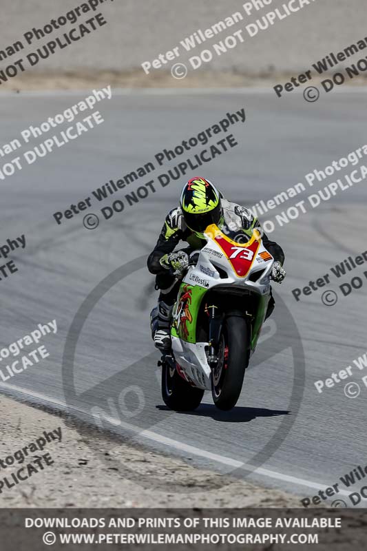 enduro digital images;event digital images;eventdigitalimages;no limits trackdays;park motor;park motor no limits trackday;park motor photographs;park motor trackday photographs;peter wileman photography;racing digital images;trackday digital images;trackday photos