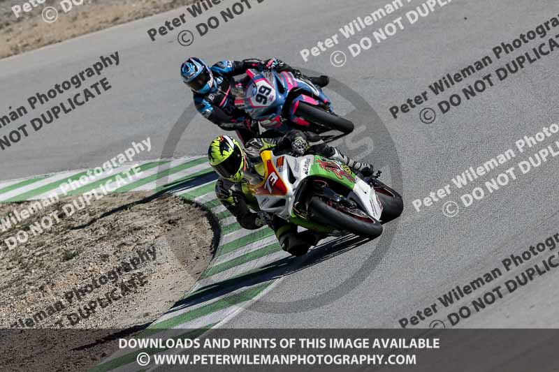 enduro digital images;event digital images;eventdigitalimages;no limits trackdays;park motor;park motor no limits trackday;park motor photographs;park motor trackday photographs;peter wileman photography;racing digital images;trackday digital images;trackday photos