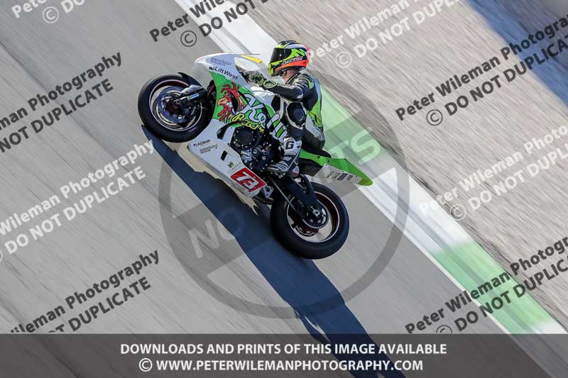 enduro digital images;event digital images;eventdigitalimages;no limits trackdays;park motor;park motor no limits trackday;park motor photographs;park motor trackday photographs;peter wileman photography;racing digital images;trackday digital images;trackday photos