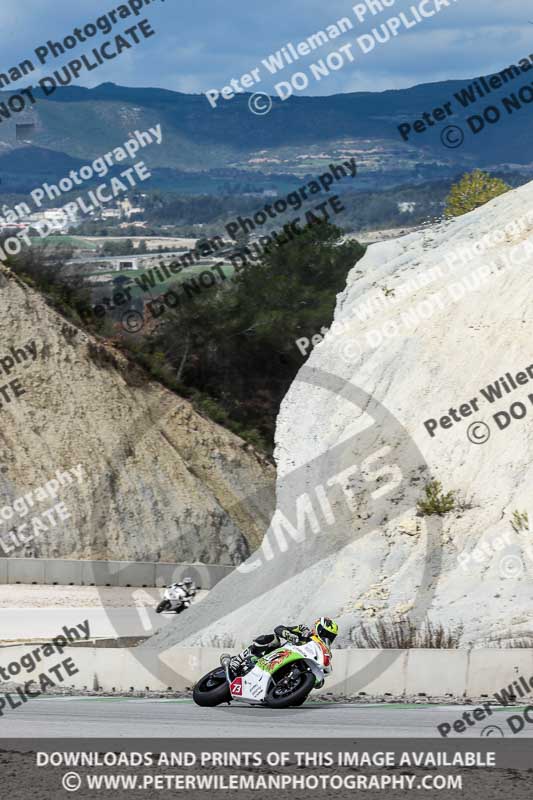 enduro digital images;event digital images;eventdigitalimages;no limits trackdays;park motor;park motor no limits trackday;park motor photographs;park motor trackday photographs;peter wileman photography;racing digital images;trackday digital images;trackday photos