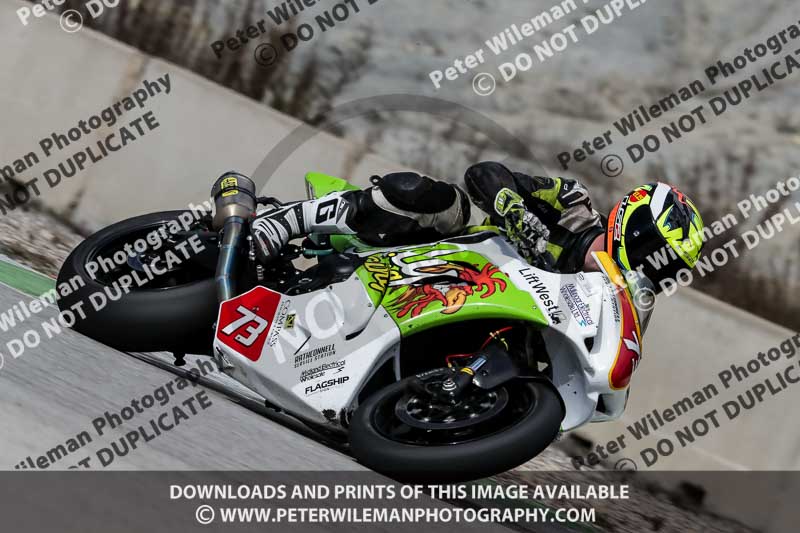 enduro digital images;event digital images;eventdigitalimages;no limits trackdays;park motor;park motor no limits trackday;park motor photographs;park motor trackday photographs;peter wileman photography;racing digital images;trackday digital images;trackday photos