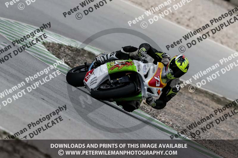 enduro digital images;event digital images;eventdigitalimages;no limits trackdays;park motor;park motor no limits trackday;park motor photographs;park motor trackday photographs;peter wileman photography;racing digital images;trackday digital images;trackday photos