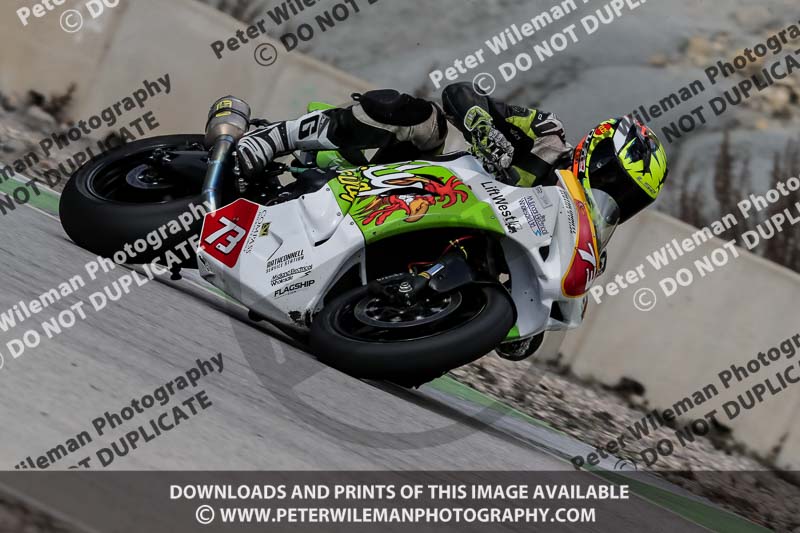 enduro digital images;event digital images;eventdigitalimages;no limits trackdays;park motor;park motor no limits trackday;park motor photographs;park motor trackday photographs;peter wileman photography;racing digital images;trackday digital images;trackday photos