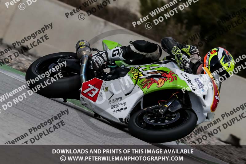enduro digital images;event digital images;eventdigitalimages;no limits trackdays;park motor;park motor no limits trackday;park motor photographs;park motor trackday photographs;peter wileman photography;racing digital images;trackday digital images;trackday photos