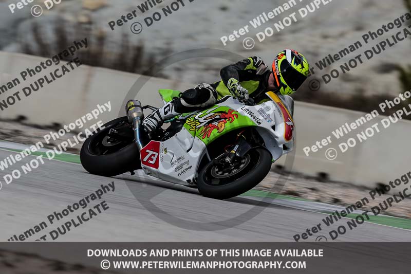 enduro digital images;event digital images;eventdigitalimages;no limits trackdays;park motor;park motor no limits trackday;park motor photographs;park motor trackday photographs;peter wileman photography;racing digital images;trackday digital images;trackday photos