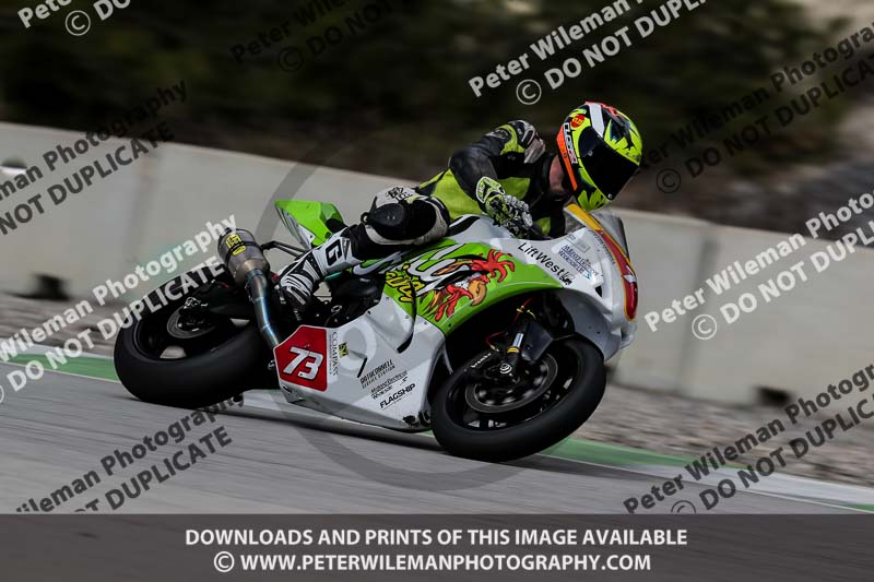 enduro digital images;event digital images;eventdigitalimages;no limits trackdays;park motor;park motor no limits trackday;park motor photographs;park motor trackday photographs;peter wileman photography;racing digital images;trackday digital images;trackday photos